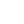 cherry-li.pages.dev favicon